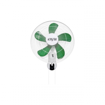 Active Air 16" Wall Mount Fan